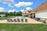 7545 Smokemont Lane - Photo 31