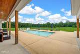 7545 Smokemont Lane - Photo 32