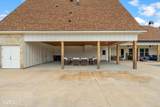 7545 Smokemont Lane - Photo 34