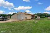 7545 Smokemont Lane - Photo 35