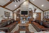7545 Smokemont Lane - Photo 4
