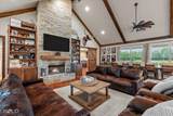 7545 Smokemont Lane - Photo 5