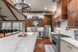 7545 Smokemont Lane - Photo 8