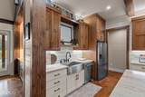 7545 Smokemont Lane - Photo 9