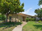 3020 Ravine Trail - Photo 1