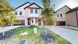 4416 Fatima Drive - Photo 1