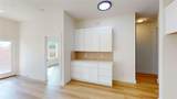 4416 Fatima Drive - Photo 10
