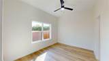 4416 Fatima Drive - Photo 12