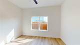 4416 Fatima Drive - Photo 13