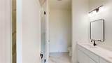 4416 Fatima Drive - Photo 14