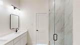 4416 Fatima Drive - Photo 15
