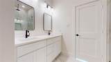 4416 Fatima Drive - Photo 16