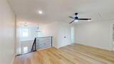 4416 Fatima Drive - Photo 17
