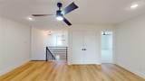 4416 Fatima Drive - Photo 18