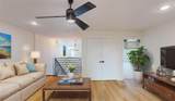 4416 Fatima Drive - Photo 19