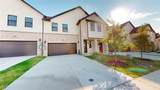 4416 Fatima Drive - Photo 2