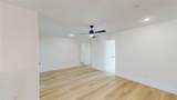 4416 Fatima Drive - Photo 20
