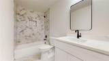 4416 Fatima Drive - Photo 21
