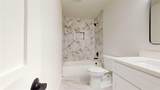 4416 Fatima Drive - Photo 22