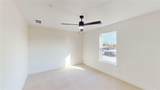 4416 Fatima Drive - Photo 23