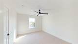 4416 Fatima Drive - Photo 24
