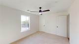4416 Fatima Drive - Photo 25