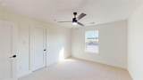 4416 Fatima Drive - Photo 26