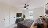 4416 Fatima Drive - Photo 27