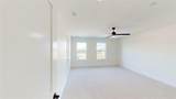 4416 Fatima Drive - Photo 28