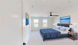 4416 Fatima Drive - Photo 29