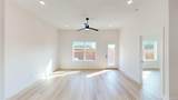 4416 Fatima Drive - Photo 3