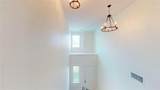 4416 Fatima Drive - Photo 30