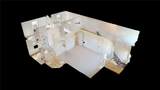 4416 Fatima Drive - Photo 31