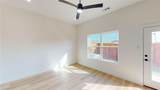 4416 Fatima Drive - Photo 4
