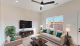 4416 Fatima Drive - Photo 5