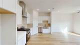 4416 Fatima Drive - Photo 6