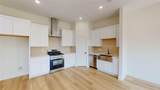 4416 Fatima Drive - Photo 7