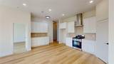 4416 Fatima Drive - Photo 8
