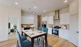 4416 Fatima Drive - Photo 9
