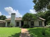 1456 Wind Cave Circle - Photo 1