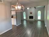 1456 Wind Cave Circle - Photo 10