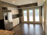 1456 Wind Cave Circle - Photo 11