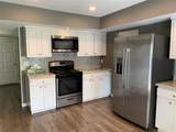 1456 Wind Cave Circle - Photo 12