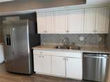 1456 Wind Cave Circle - Photo 13