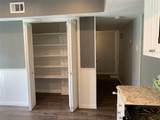 1456 Wind Cave Circle - Photo 14