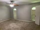 1456 Wind Cave Circle - Photo 16