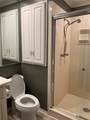 1456 Wind Cave Circle - Photo 17