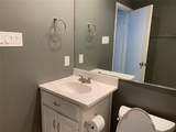 1456 Wind Cave Circle - Photo 18