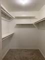 1456 Wind Cave Circle - Photo 19