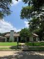 1456 Wind Cave Circle - Photo 2